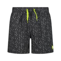 CMP Herren Badeshort MAN SHORTS 34R9077