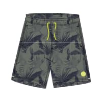 CMP Jungen Badeshort Kid Medium Shorts 34R9084