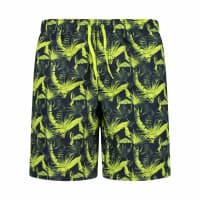 CMP Herren Badeshort MAN MEDIUM SHORTS 34R9087