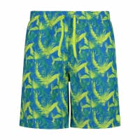 CMP Herren Badeshort MAN MEDIUM SHORTS 34R9087