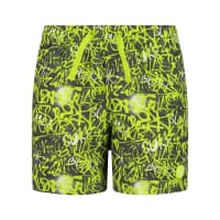 CMP Jungen Badeshort Kid Shorts 34R9094