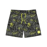 CMP Jungen Badeshort Kid Shorts 34R9094