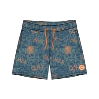 CMP Jungen Badeshort Kid Shorts 34R9094