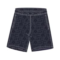 CMP Herren Badeshort MAN MEDIUM SHORTS 34R9107