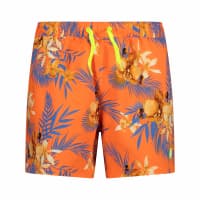 CMP Herren Badeshort MAN SHORTS 34R9127
