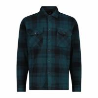 CMP Herren Hemd Man Shirt 34S2707