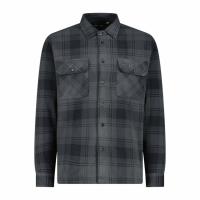 CMP Herren Hemd Man Shirt 34S2707