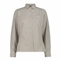 CMP Damen Bluse WOMAN SHIRT 34S5696