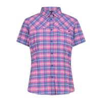 CMP Damen Hemd WOMAN SHIRT 34S5756