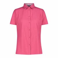 CMP Damen Hemd WOMAN SHIRT 34S6186