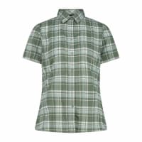 CMP Damen Bluse WOMAN SHIRT 34S6196