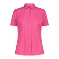 CMP Damen Hemd WOMAN SHIRT 34S6206