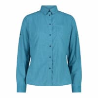 CMP Damen Hemd WOMAN SHIRT 34S6306