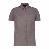 CMP Damen Hemd WOMAN SHIRT 34S6316