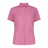 CMP Damen Hemd WOMAN SHIRT 34S6316