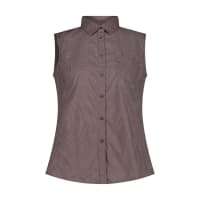 CMP Damen Bluse WOMAN SHIRT 34S6326