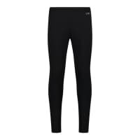 CMP Herren Laufhose Man Tights Long 34T1767