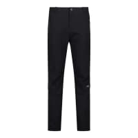 CMP Herren Skihose Man Pant with Inner Gaiter 34T1797