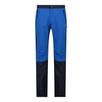 CMP Herren Skihose Man Long Pant 34T1867
