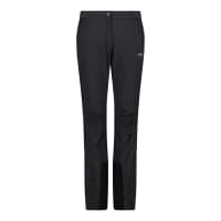 CMP Damen Skihose Woman Pant Hybrid 34T2186