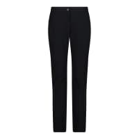 CMP Damen Wanderhose WOMAN PANT 34T2226