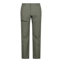 CMP Herren Hose MAN PANT 34T2947