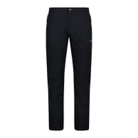 CMP Herren Hose MAN PANT 34T2947