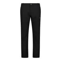 CMP Herren Hose MAN PANT 34T2947CF