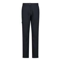 CMP Damen Hose WOMAN LONG PANT 34T2956