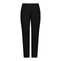CMP Damen Hose WOMAN LONG PANT 34T2956