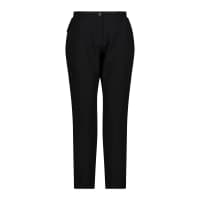 CMP Damen Hose WOMAN LONG PANT 34T2956CF