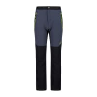 CMP Jungen Trekkinghose Kid Long Pant 34T3214