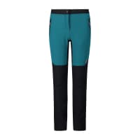CMP Mädchen Hose KID LONG PANT 34T3355
