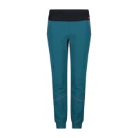CMP Mädchen Hose KID PANT LONG 34T3365