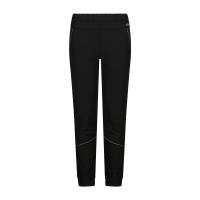 CMP Mädchen Hose KID PANT LONG 34T3365