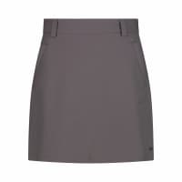 CMP Damen Rock WOMAN SKIRT 2 IN 1 34T5036