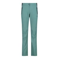 CMP Damen Trekkinghose LONG PANT 34T5056
