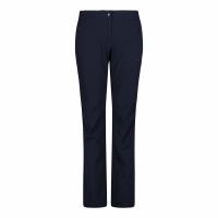 CMP Damen Trekkinghose LONG PANT 34T5056