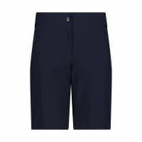 CMP Damen Short Woman Bermuda 34T5066