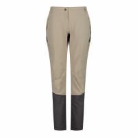 CMP Damen Hose Woman Long Pant 34T6706