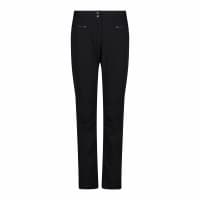 CMP Damen Wanderhose Unlimitech Pant 34T6726