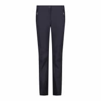 CMP Damen Wanderhose WOMAN LONG PANT 34T6736