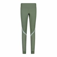 CMP Damen Leggings Unlimitech Tights 34T6766