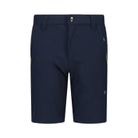 CMP Jungen Short KID BERMUDA 34T7094