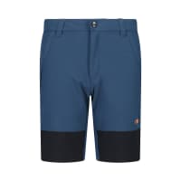 CMP Jungen Short KID BERMUDA 34T7094
