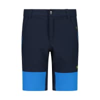 CMP Jungen Short KID BERMUDA 34T7094