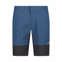 CMP Herren Short MAN BERMUDA 34T7657