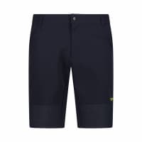 CMP Herren Short MAN BERMUDA 34T7657