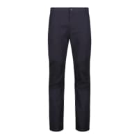 CMP Herren Hose Man Long Pant 34T7677