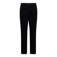 CMP Damen Samthose WOMAN LONG PANT 34U0346